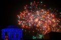 Barocksommer   180